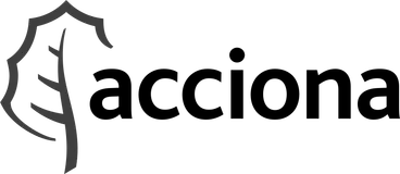 ACCIONA