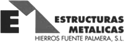 ESTRUCTURAS METÁLICAS