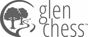 GLEN CHESS