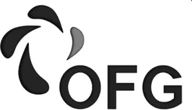 OFG