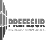 PREFESUR