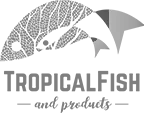 TROPICAL FISH AND PRODUCTS